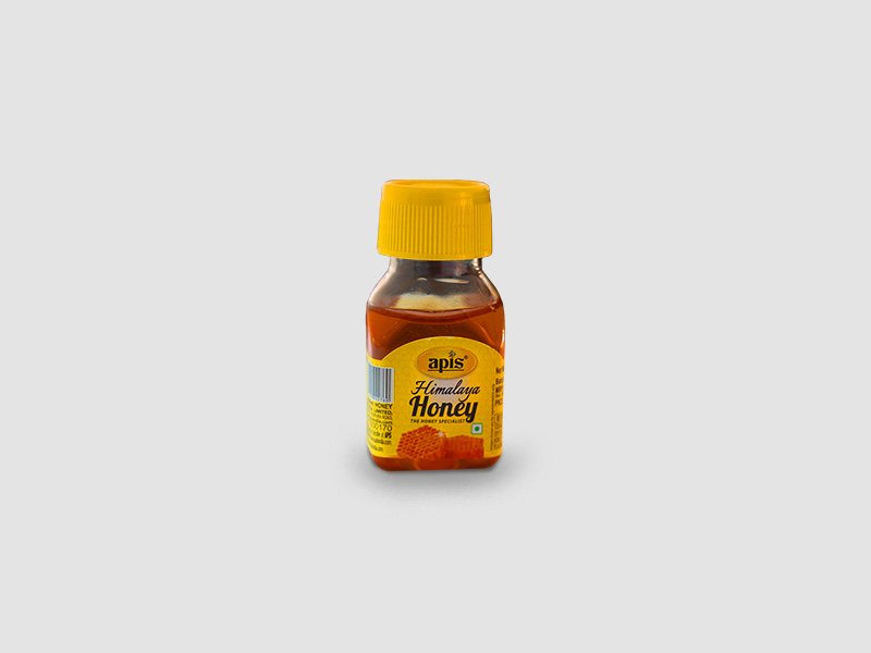 Best Honey