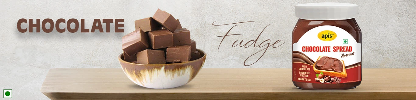 fudge-banner